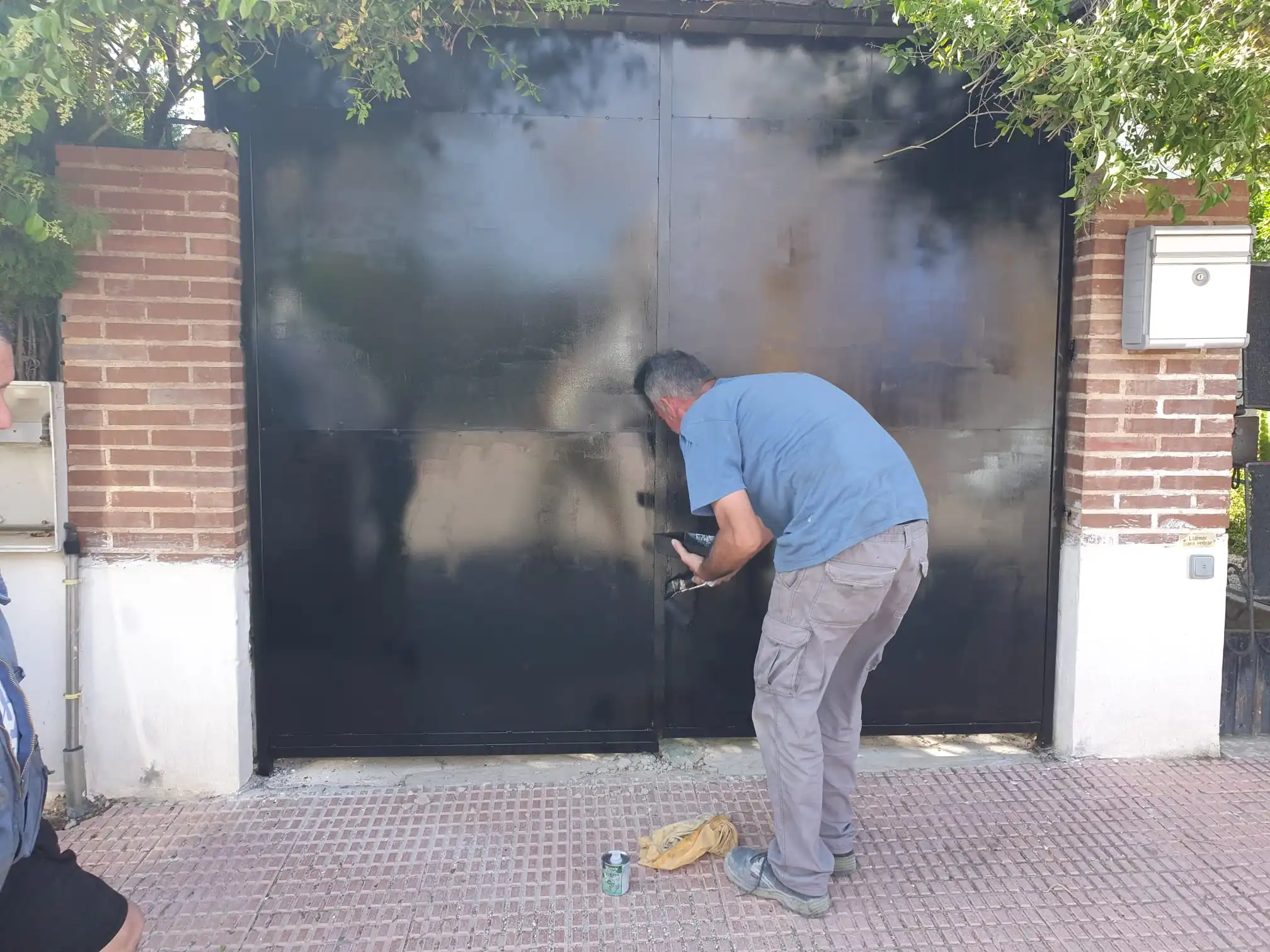 Cerrajero urgente barato Alcantarilla